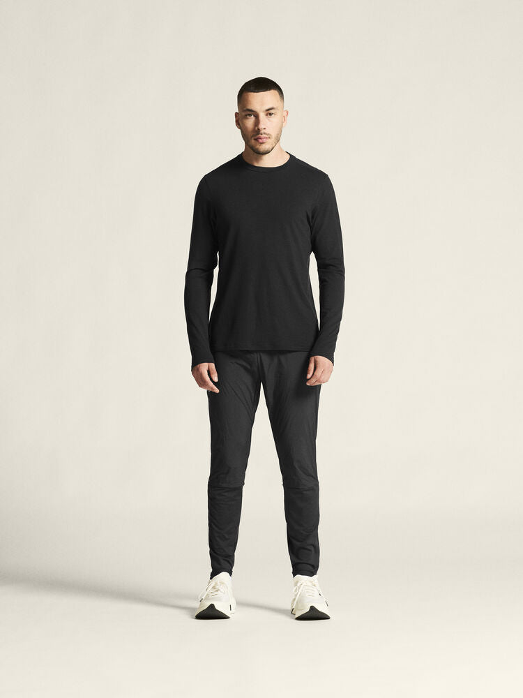 SubZ Light Pants M