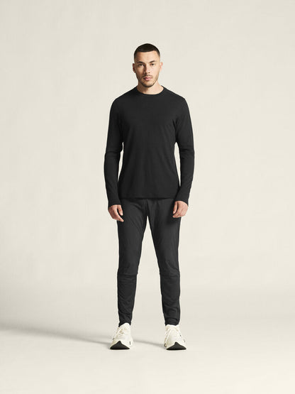 SubZ Light Pants M