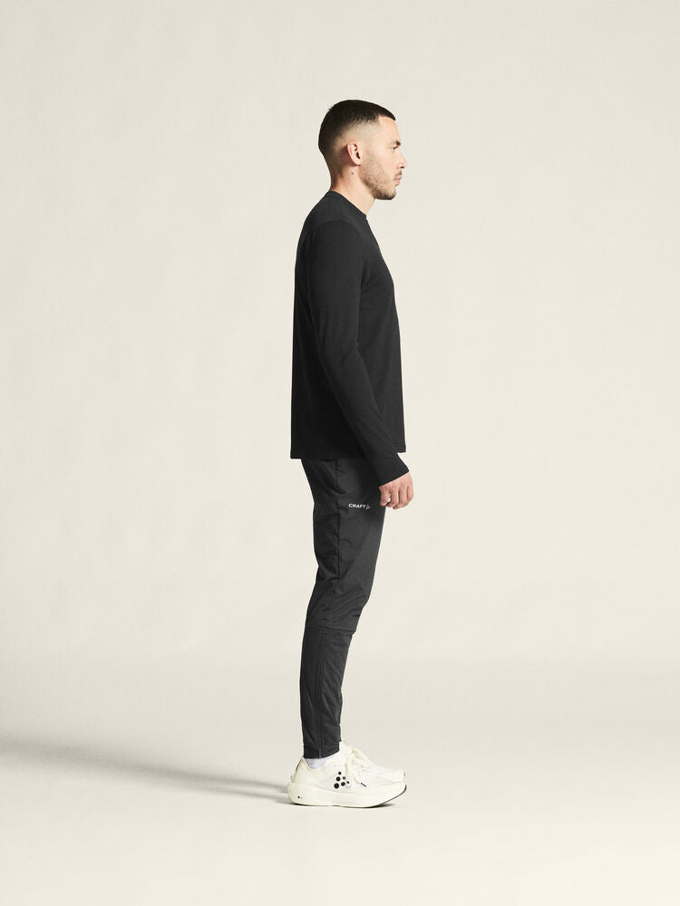 SubZ Light Pants M