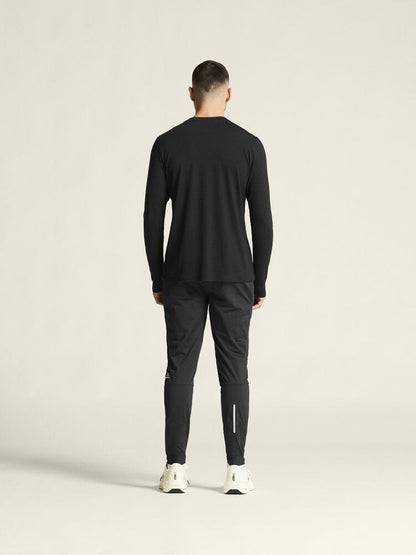 SubZ Light Pants M