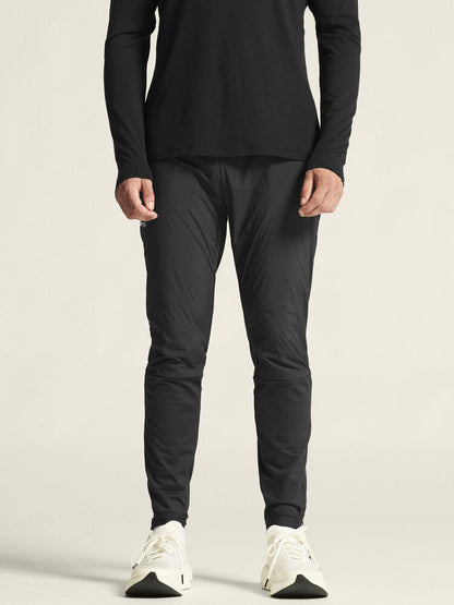 SubZ Light Pants M