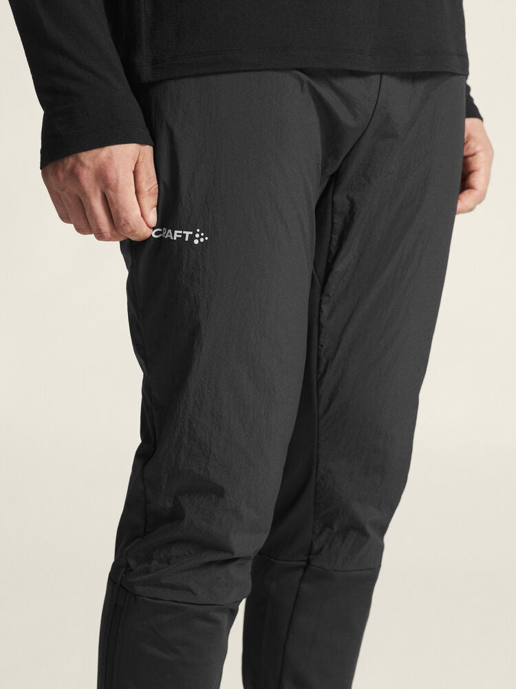 SubZ Light Pants M