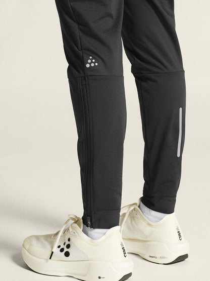 SubZ Light Pants M