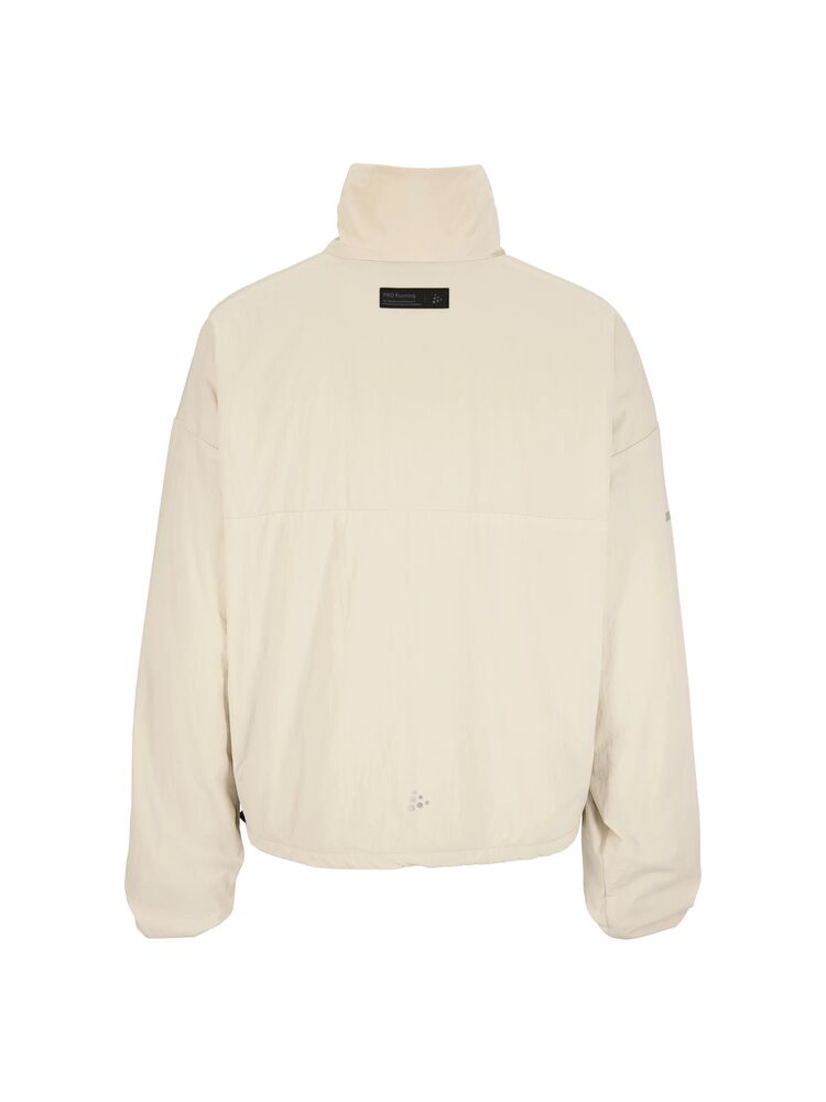 SubZ Light Jacket W