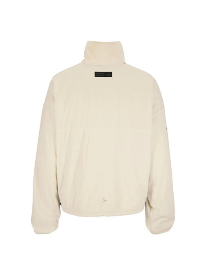SubZ Light Jacket W