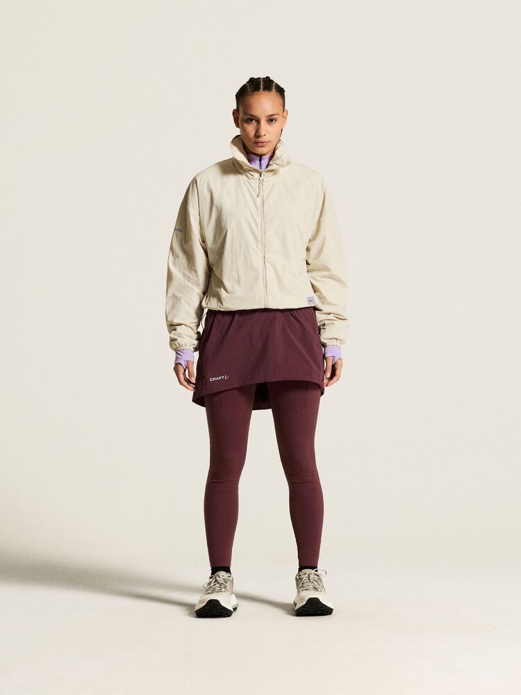 SubZ Light Jacket W