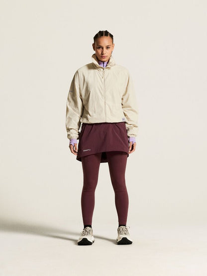 SubZ Light Jacket W