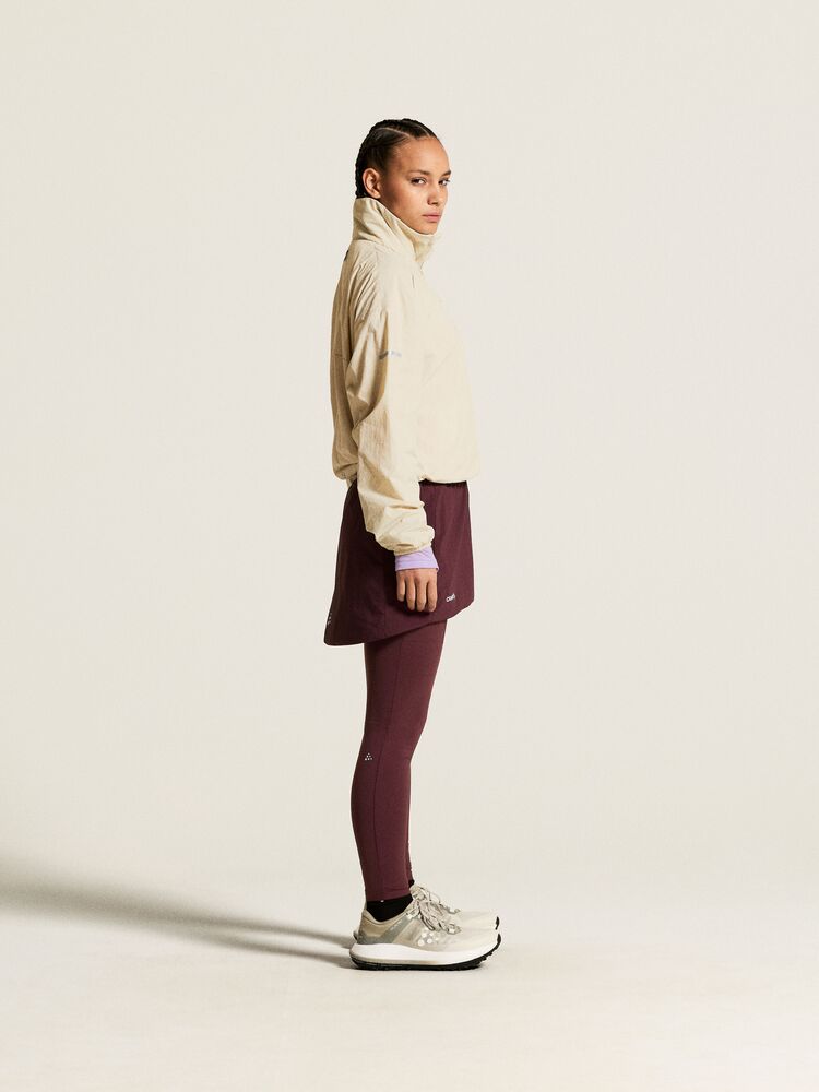SubZ Light Jacket W
