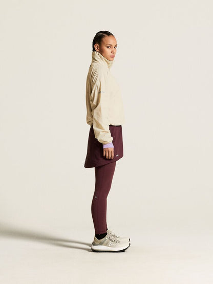 SubZ Light Jacket W