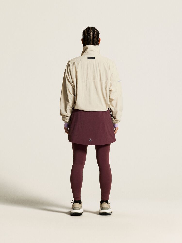SubZ Light Jacket W