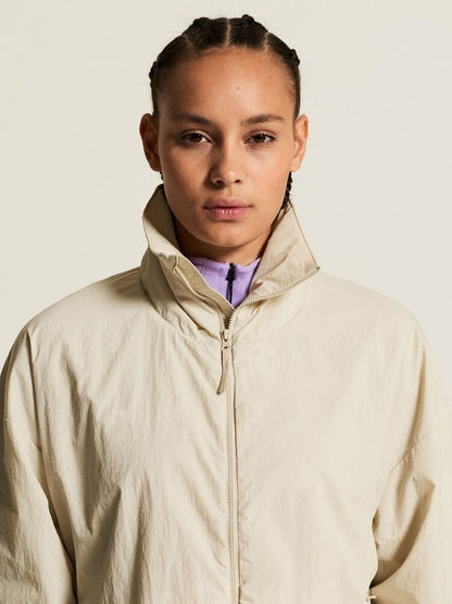 SubZ Light Jacket W
