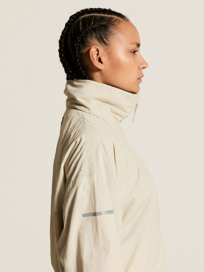 SubZ Light Jacket W