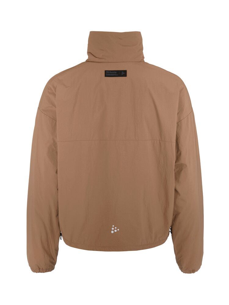 SubZ Light Jacket W