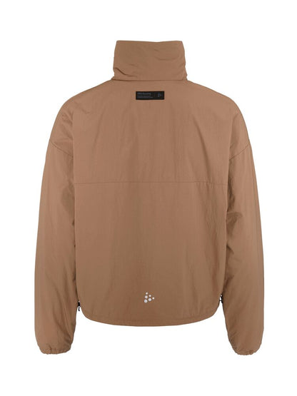 SubZ Light Jacket W