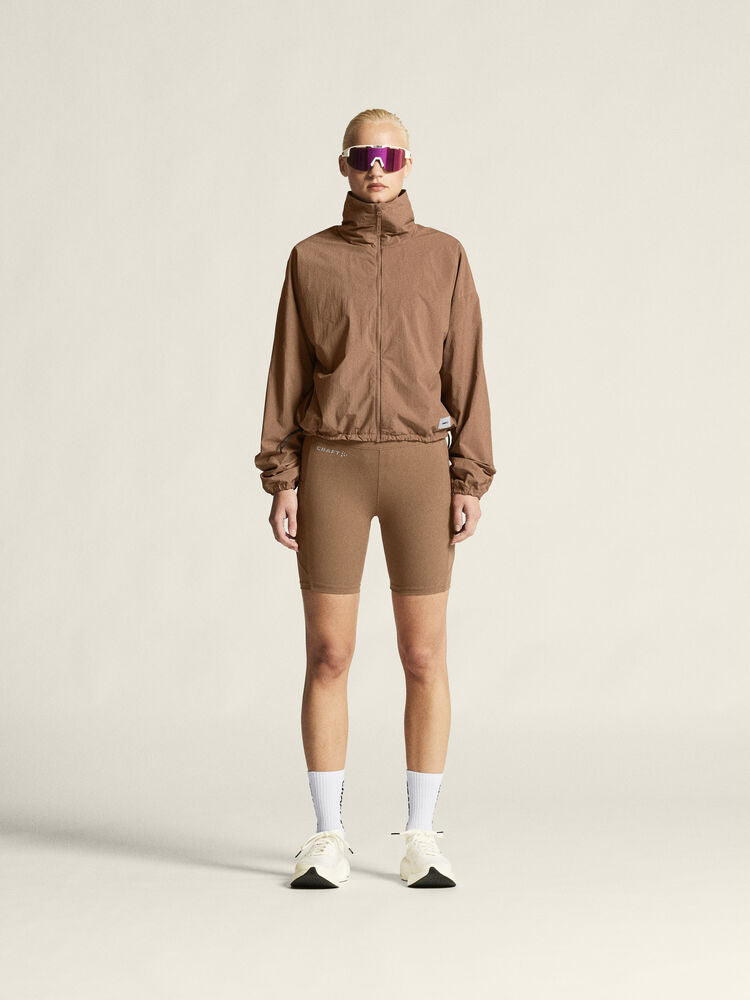 SubZ Light Jacket W