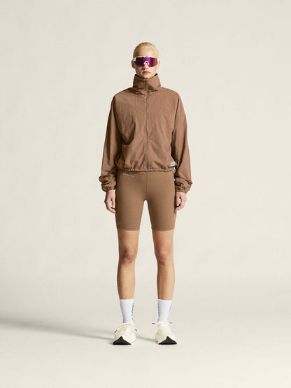 SubZ Light Jacket W