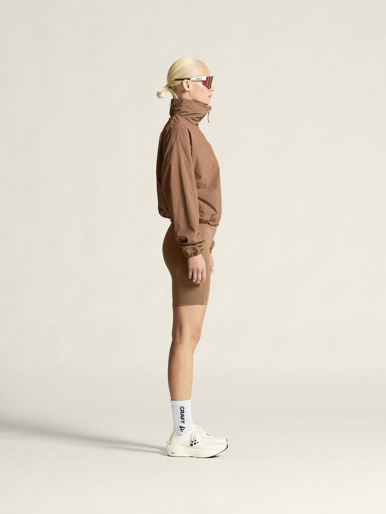 SubZ Light Jacket W