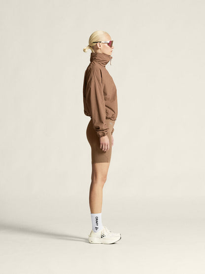 SubZ Light Jacket W