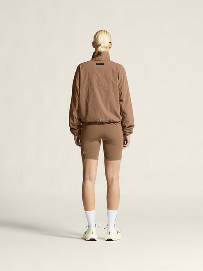 SubZ Light Jacket W