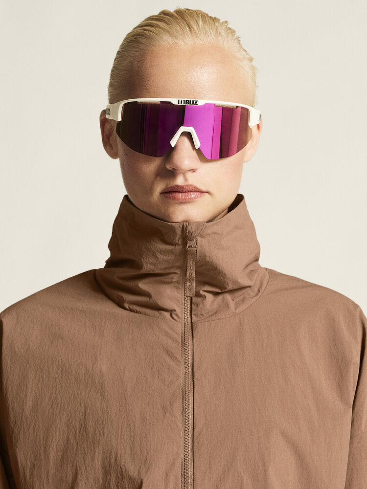 SubZ Light Jacket W