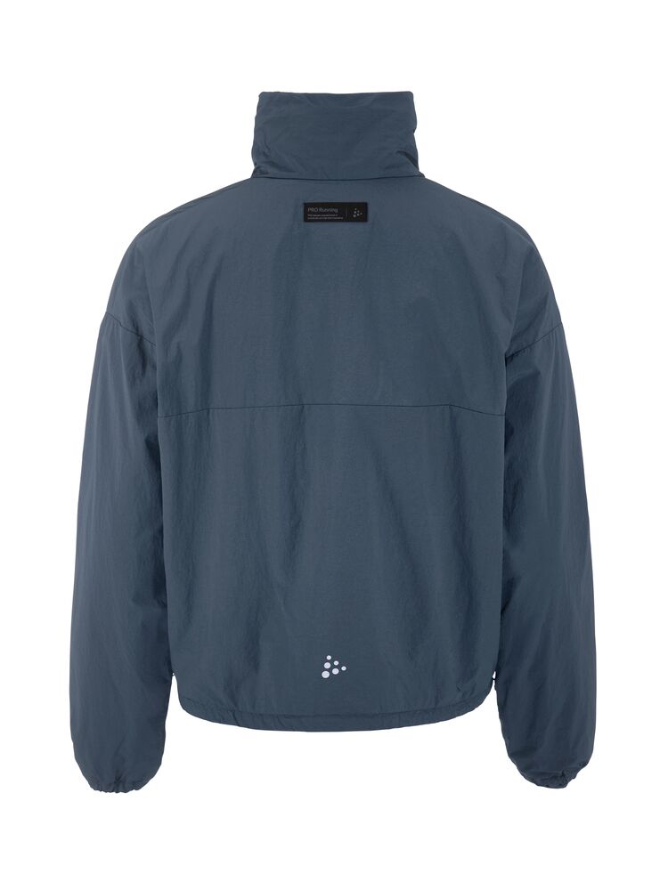 SubZ Light Jacket W