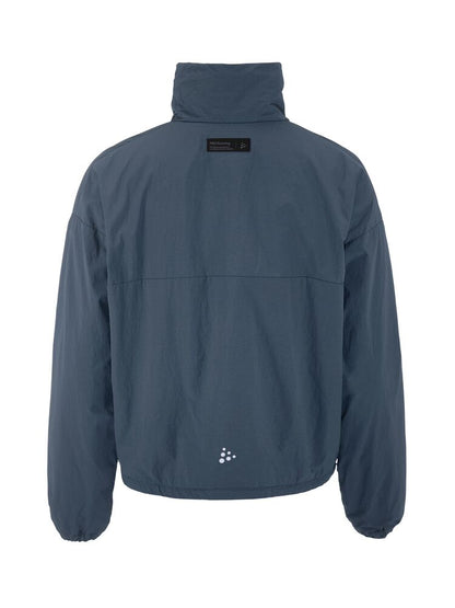 SubZ Light Jacket W