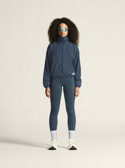 SubZ Light Jacket W
