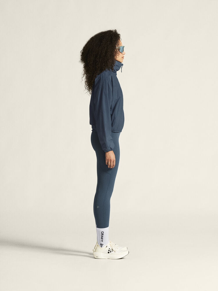 SubZ Light Jacket W
