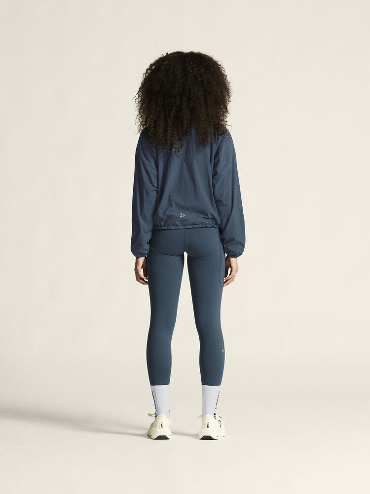 SubZ Light Jacket W