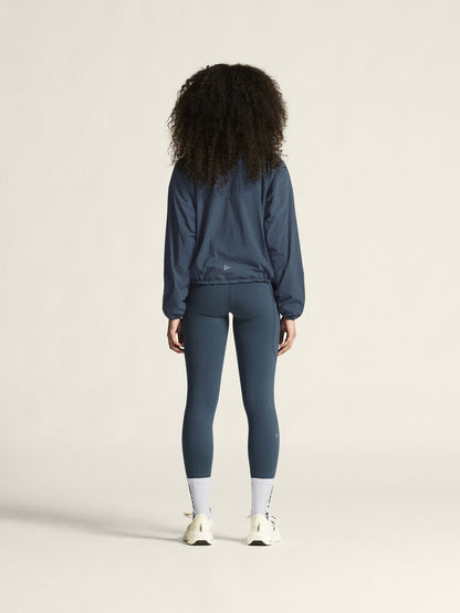 SubZ Light Jacket W