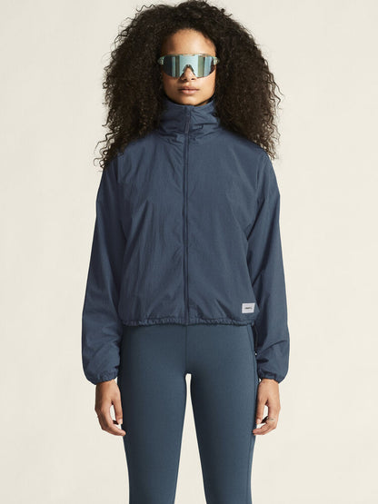 SubZ Light Jacket W