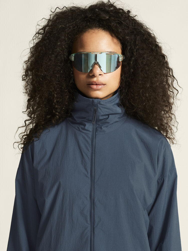 SubZ Light Jacket W