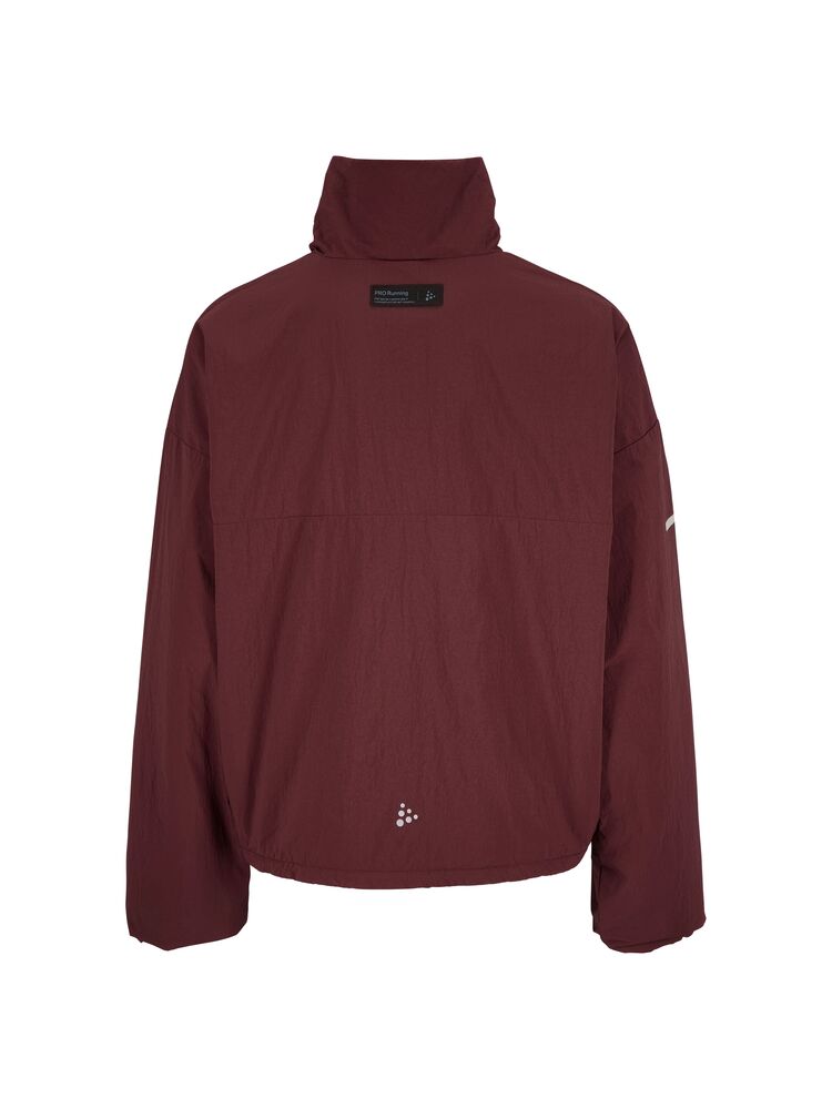 SubZ Light Jacket W