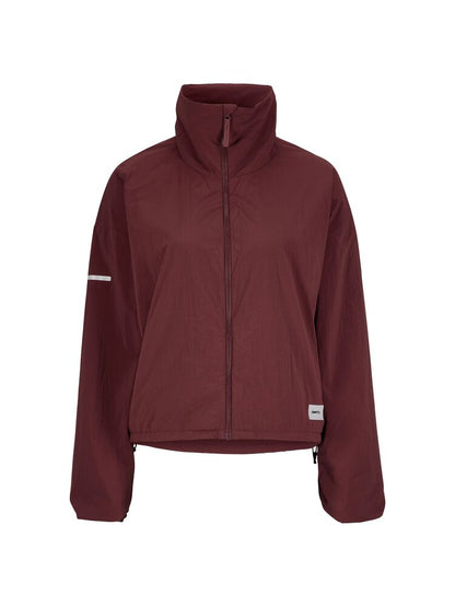 SubZ Light Jacket W