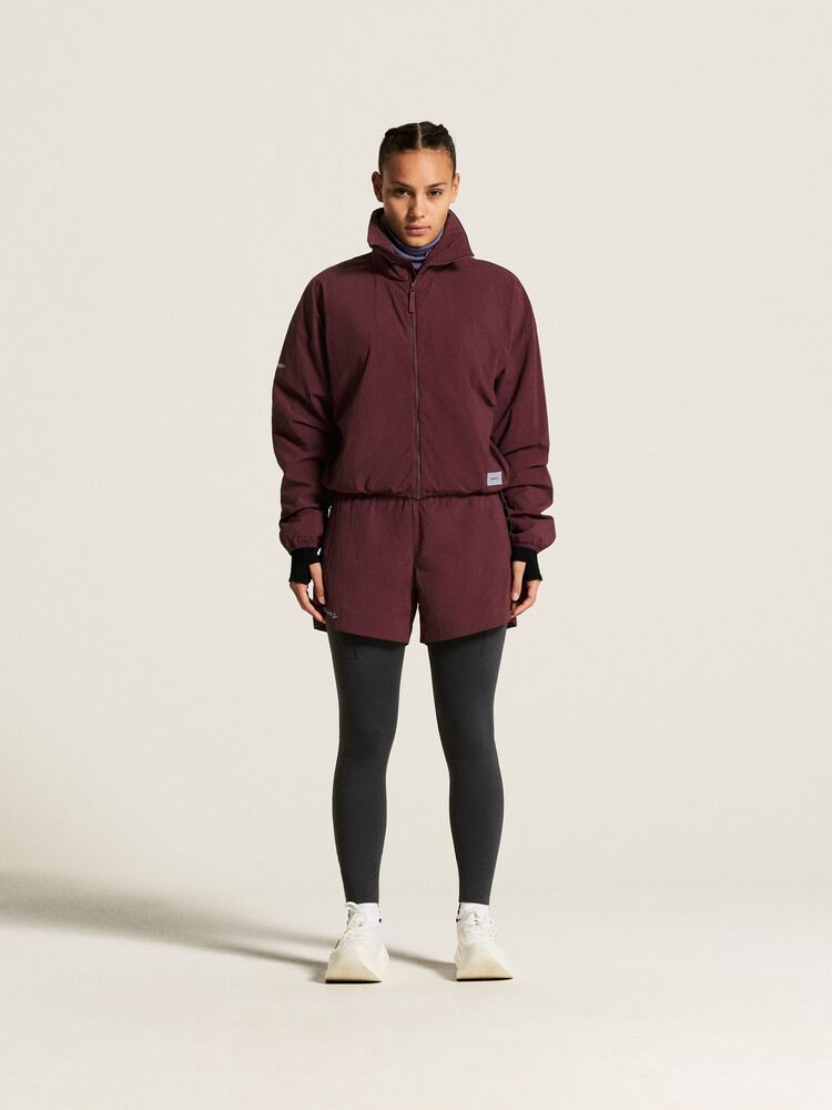 SubZ Light Jacket W