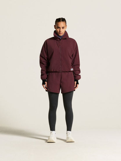 SubZ Light Jacket W
