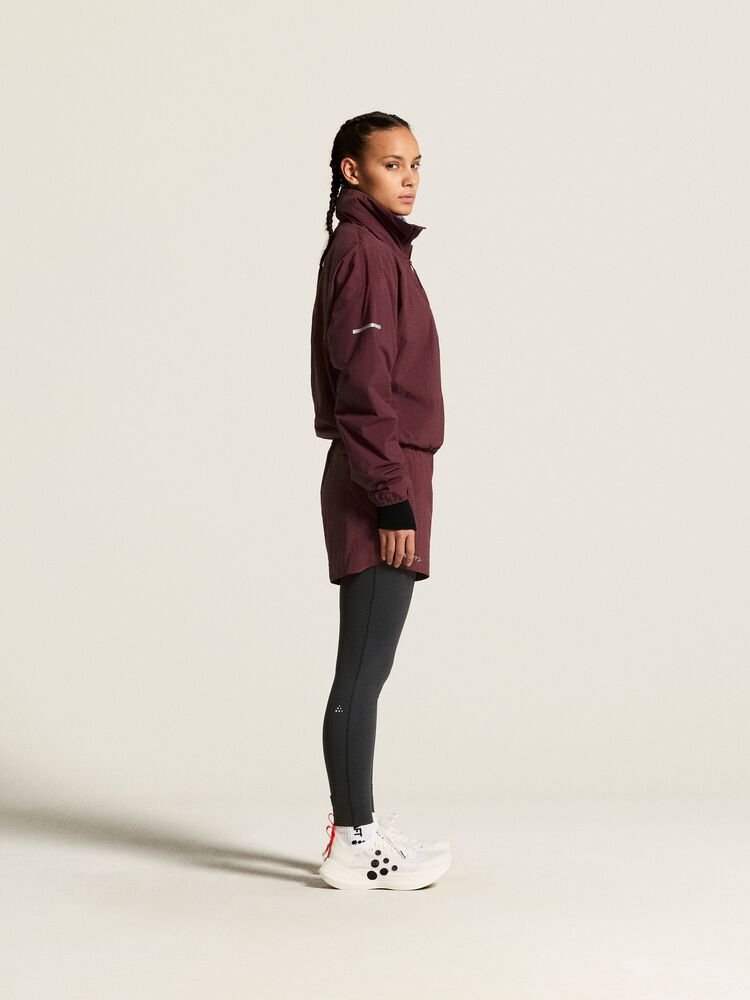 SubZ Light Jacket W