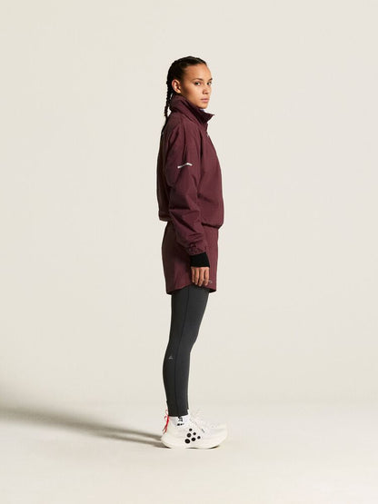 SubZ Light Jacket W