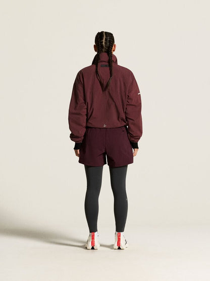SubZ Light Jacket W