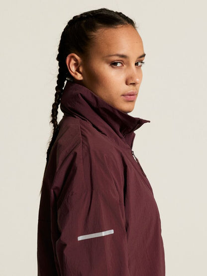 SubZ Light Jacket W