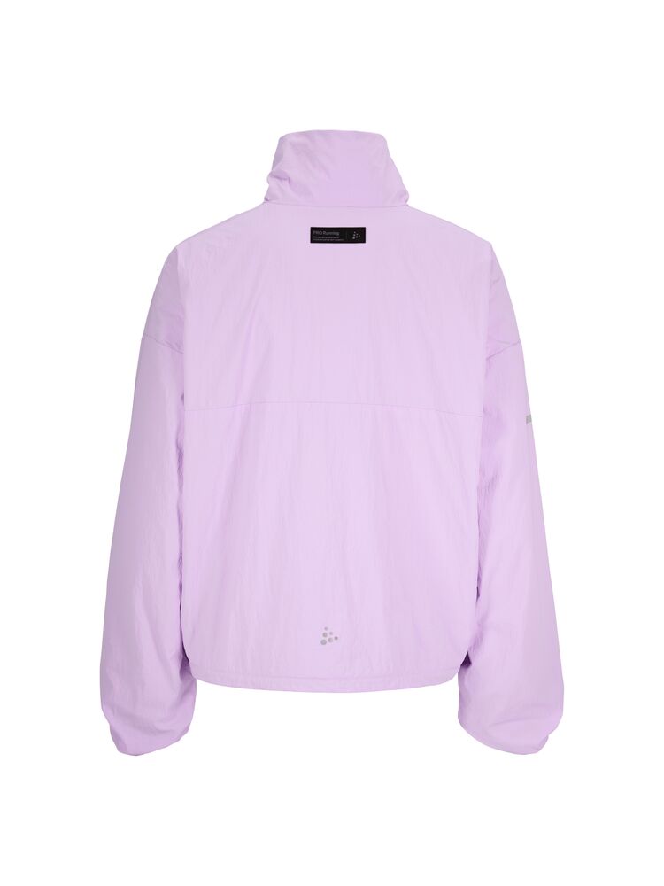 SubZ Light Jacket W