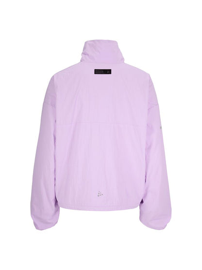 SubZ Light Jacket W