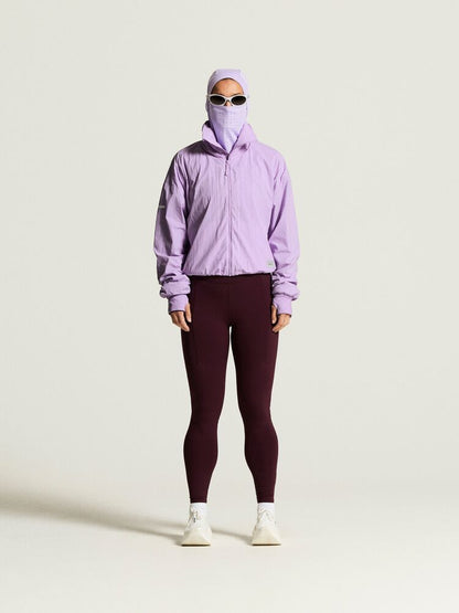 SubZ Light Jacket W