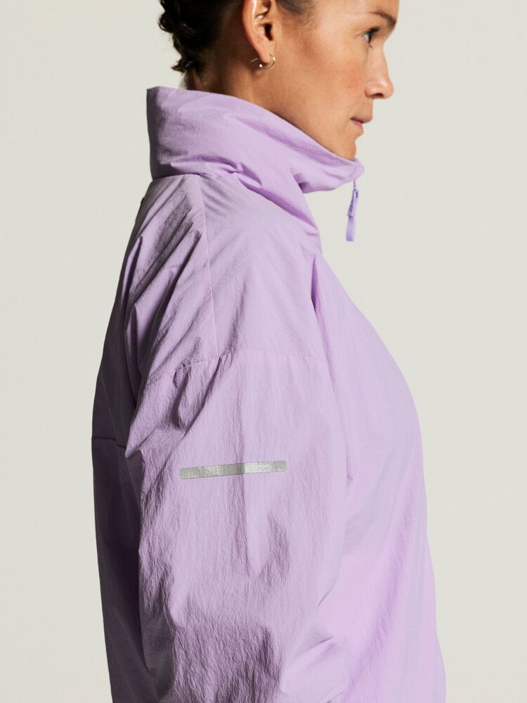 SubZ Light Jacket W