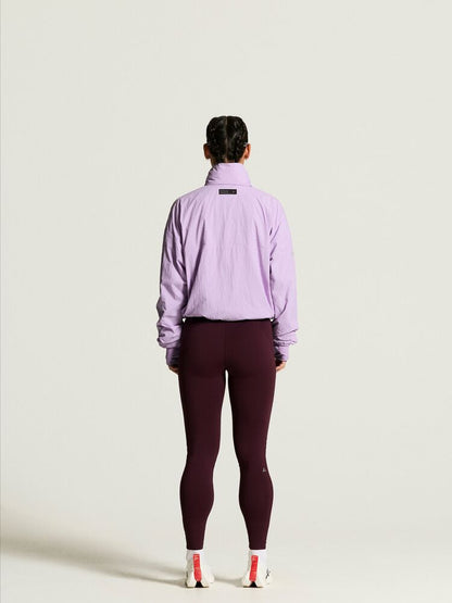 SubZ Light Jacket W