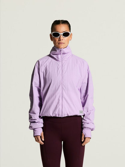 SubZ Light Jacket W
