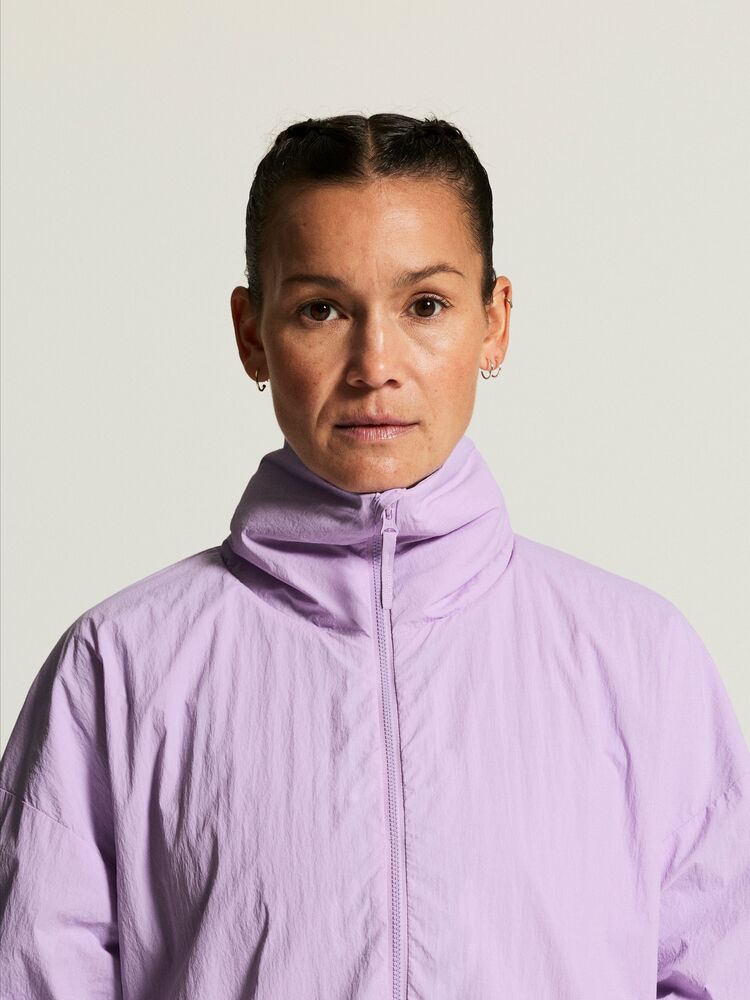 SubZ Light Jacket W