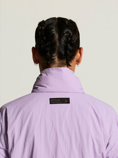 SubZ Light Jacket W