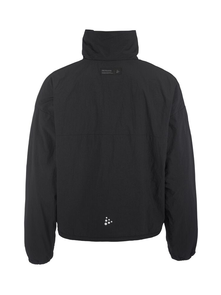 SubZ Light Jacket W