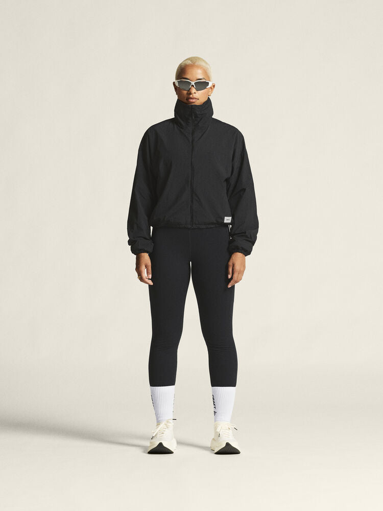 SubZ Light Jacket W